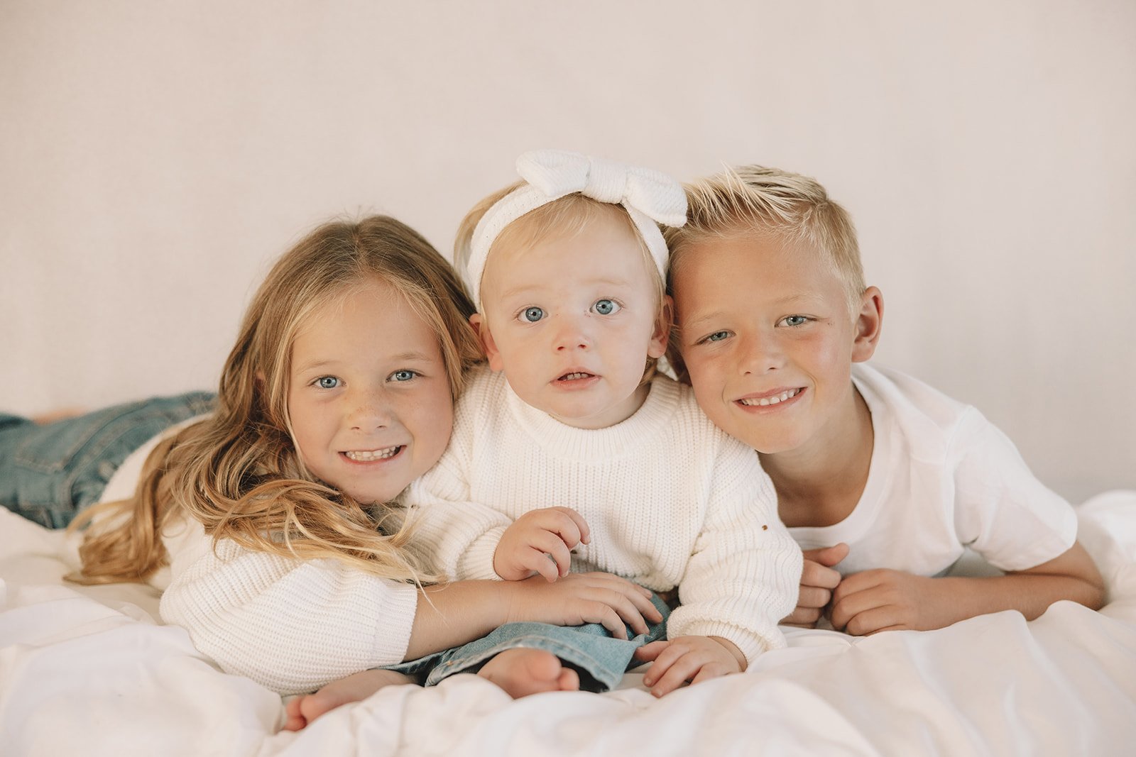 Amie C Jones Photography_035.jpg