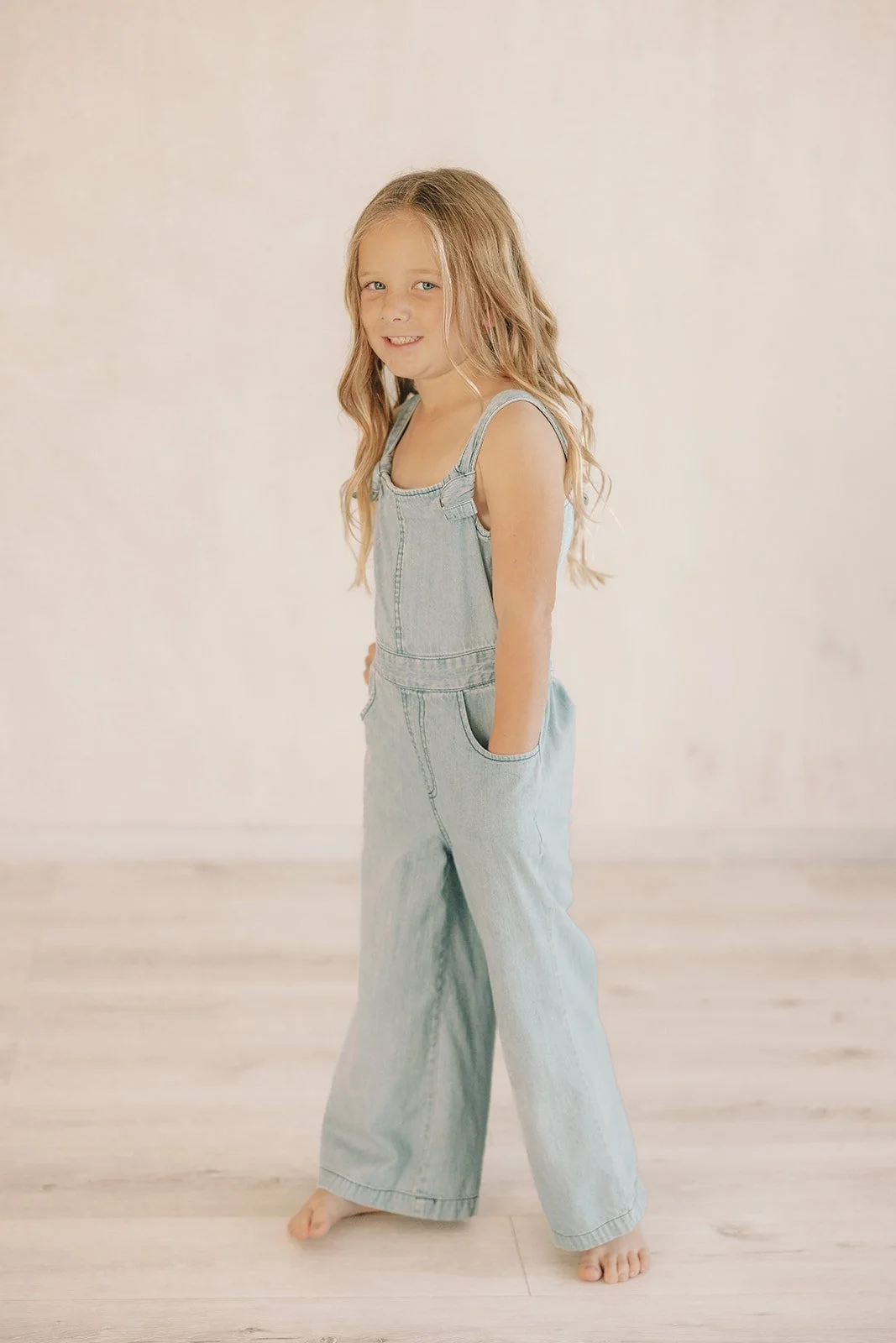 Amie C Jones Photography_061.jpg