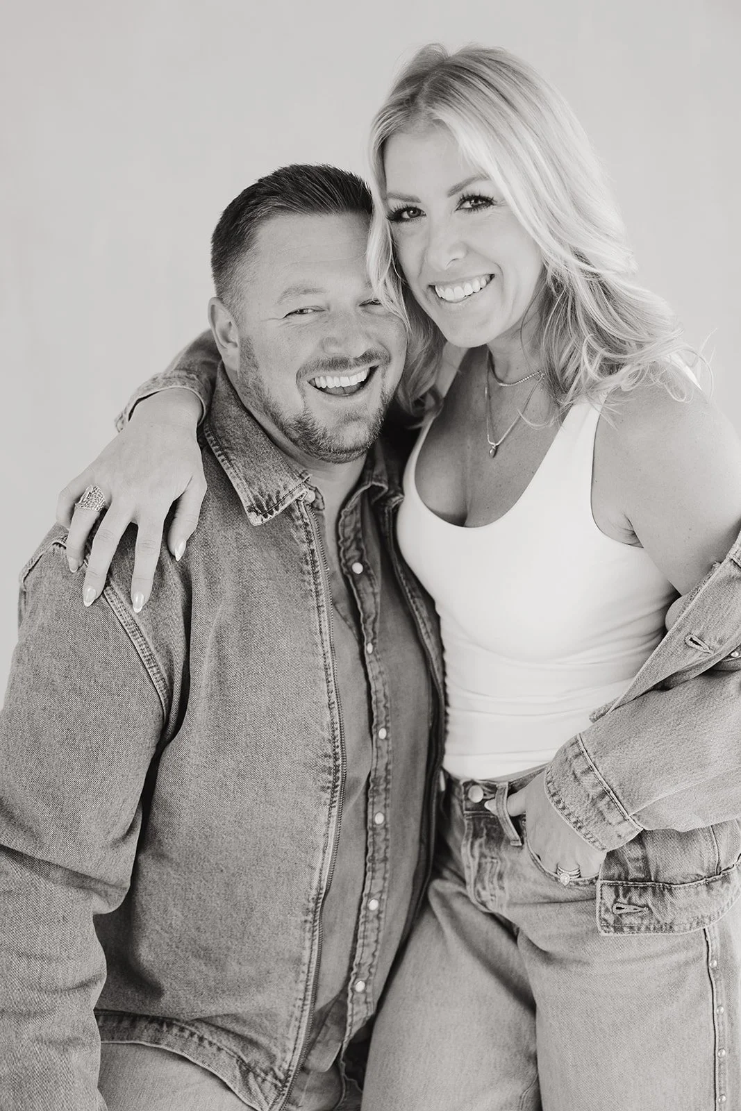 Amie C Jones Photography_080.jpg