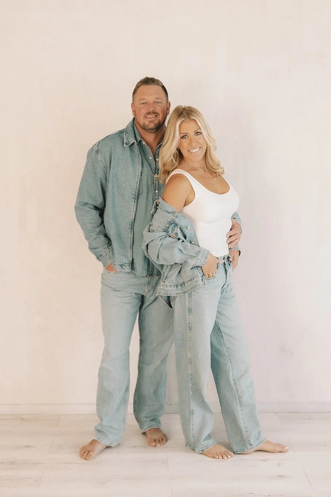 Amie C Jones Photography_081.jpg