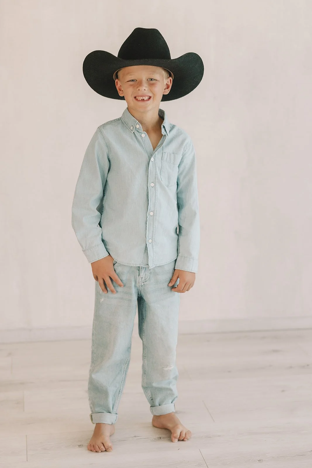 Amie C Jones Photography_093.jpg