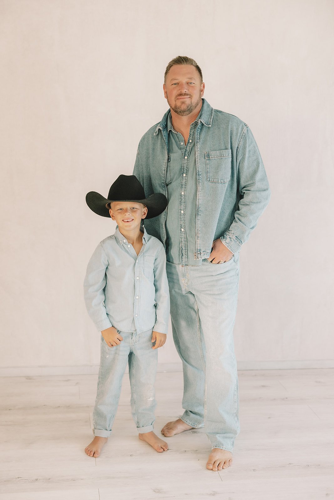 Amie C Jones Photography_099.jpg