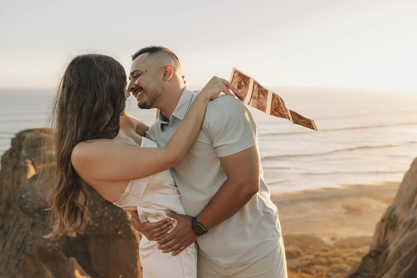 Amie C Jones Photography_040.jpg