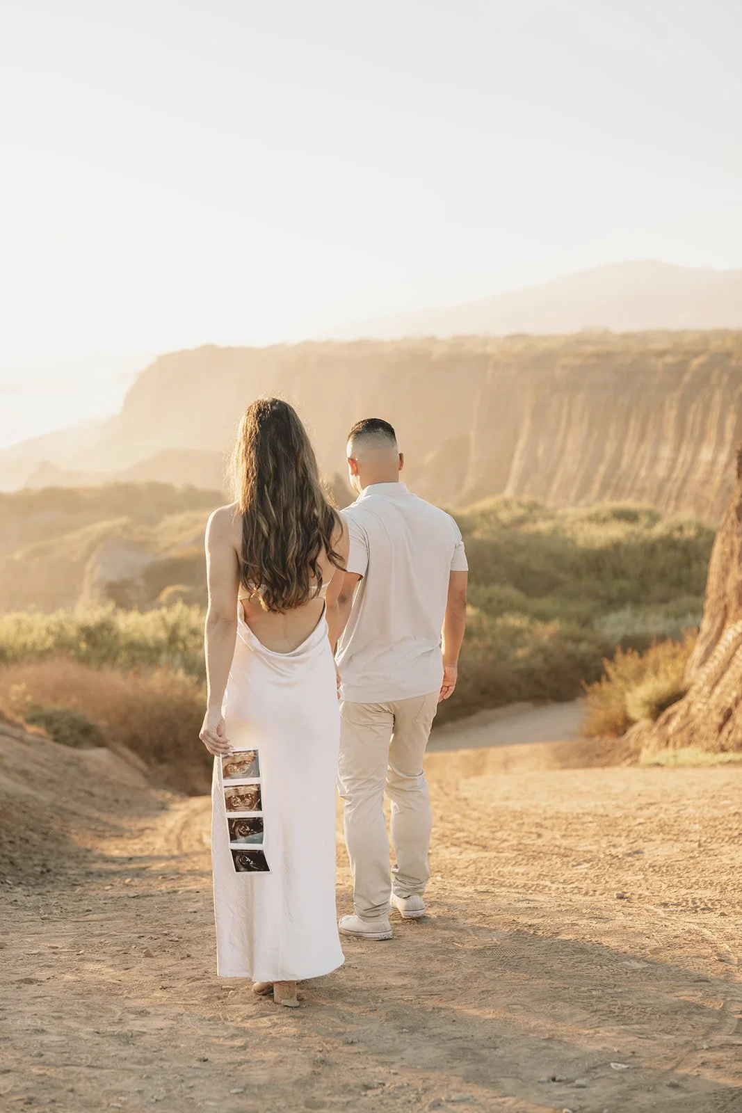 Amie C Jones Photography_021.jpg