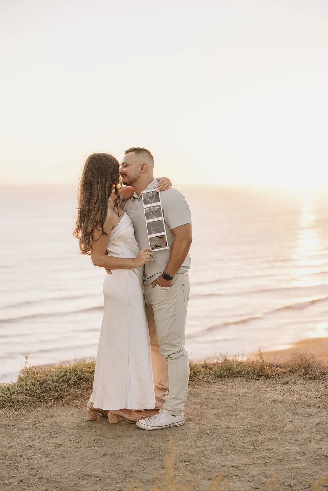 Amie C Jones Photography_087.jpg