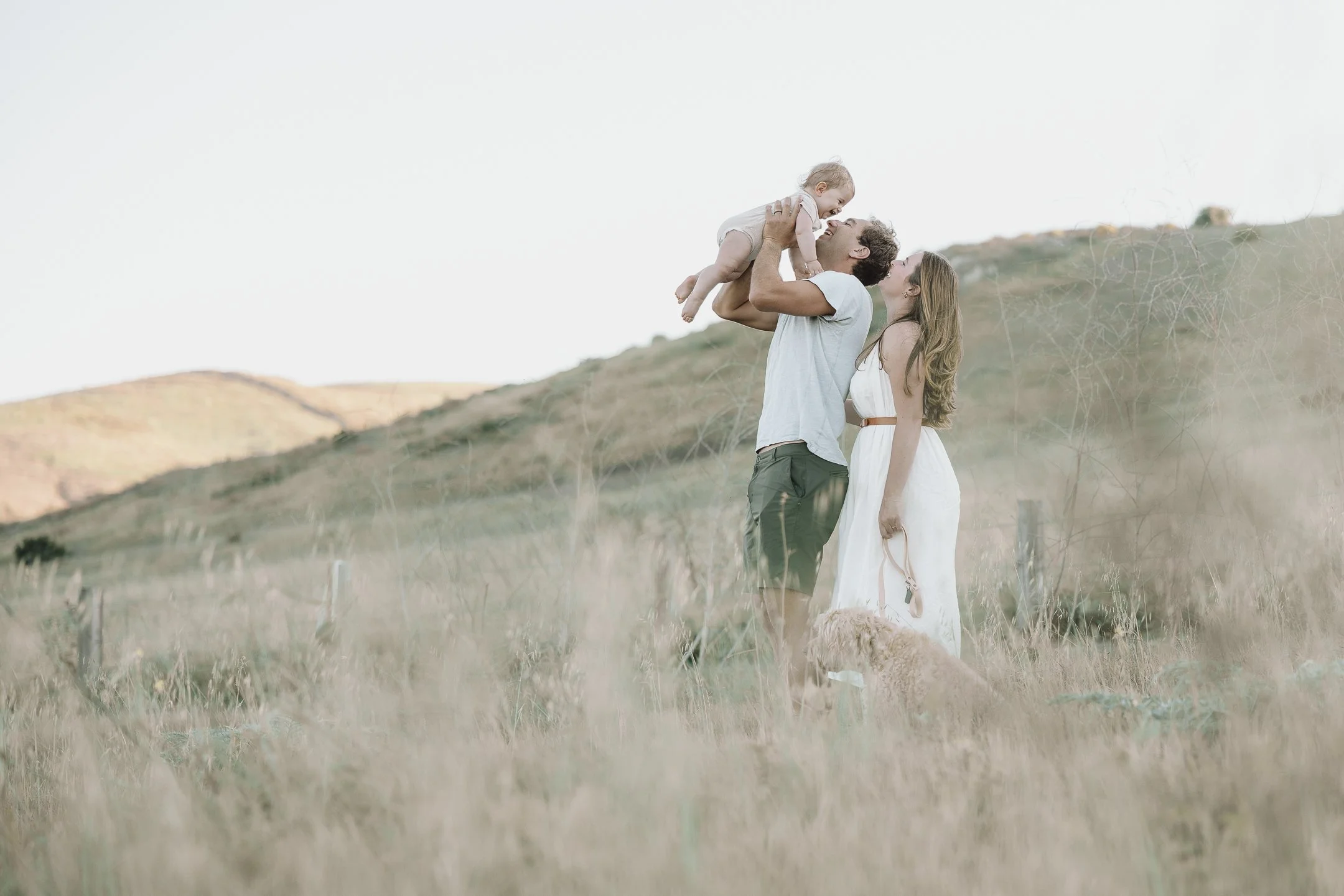Amie C Jones Photography_40.jpg