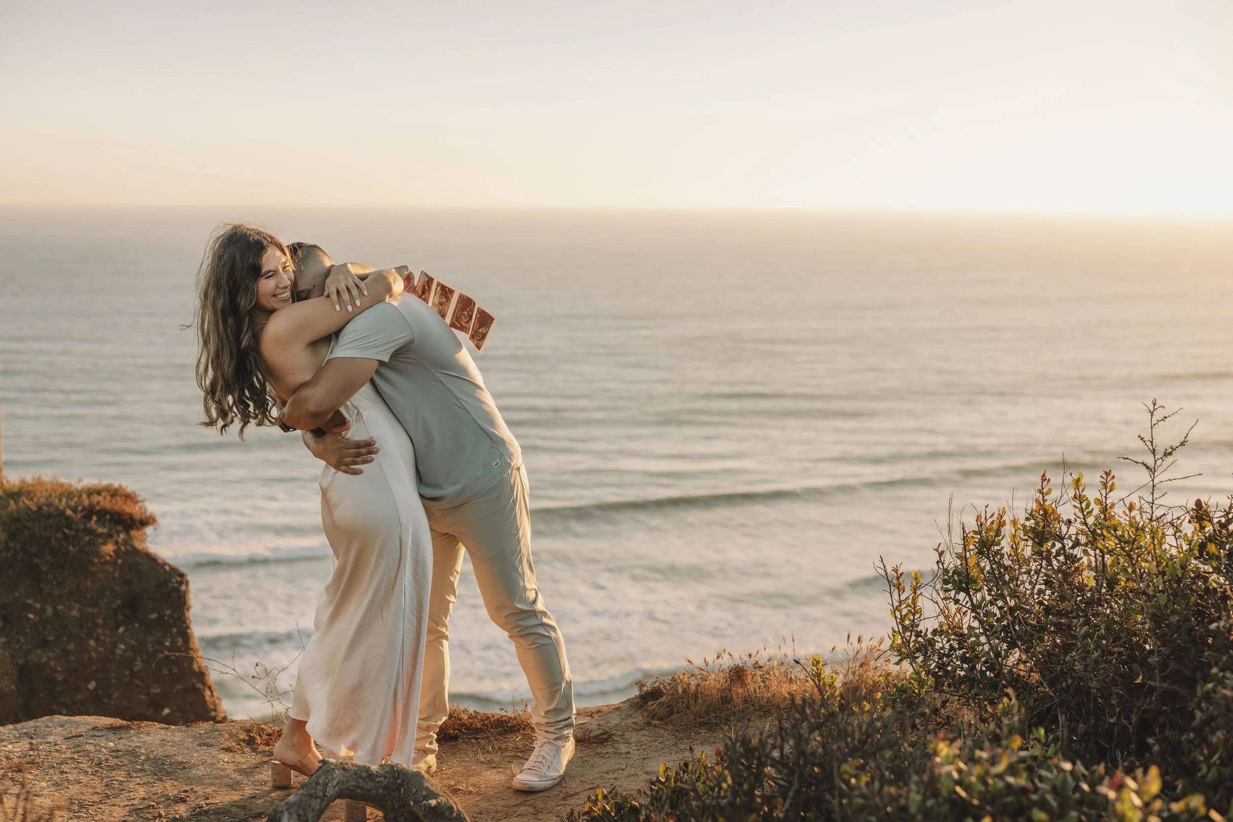 Amie C Jones Photography_001.jpg