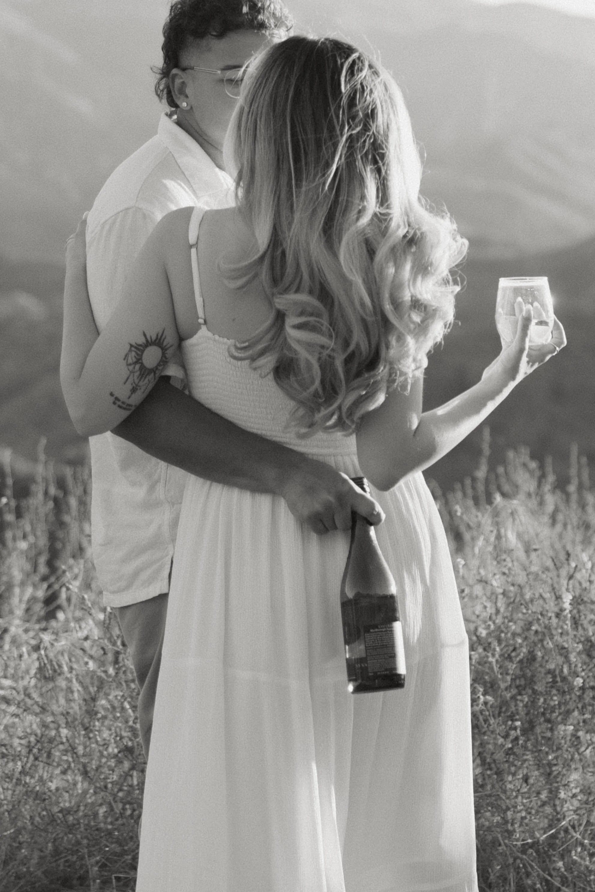 Amie C Jones Photography_186.jpg