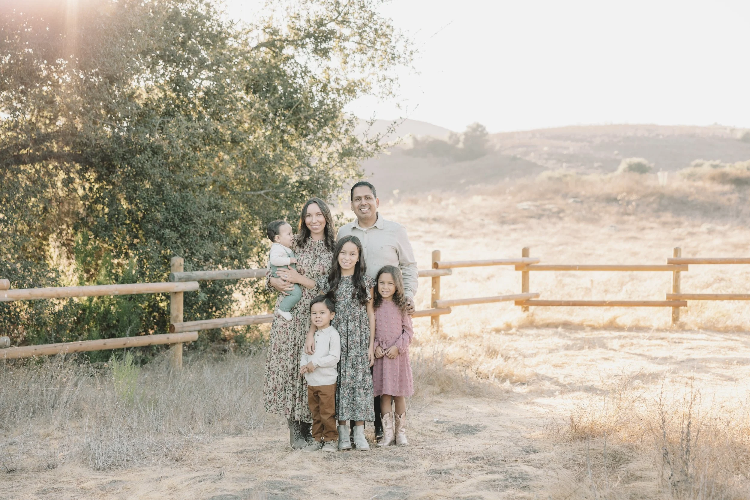 Amie C Jones Photography_01.jpg