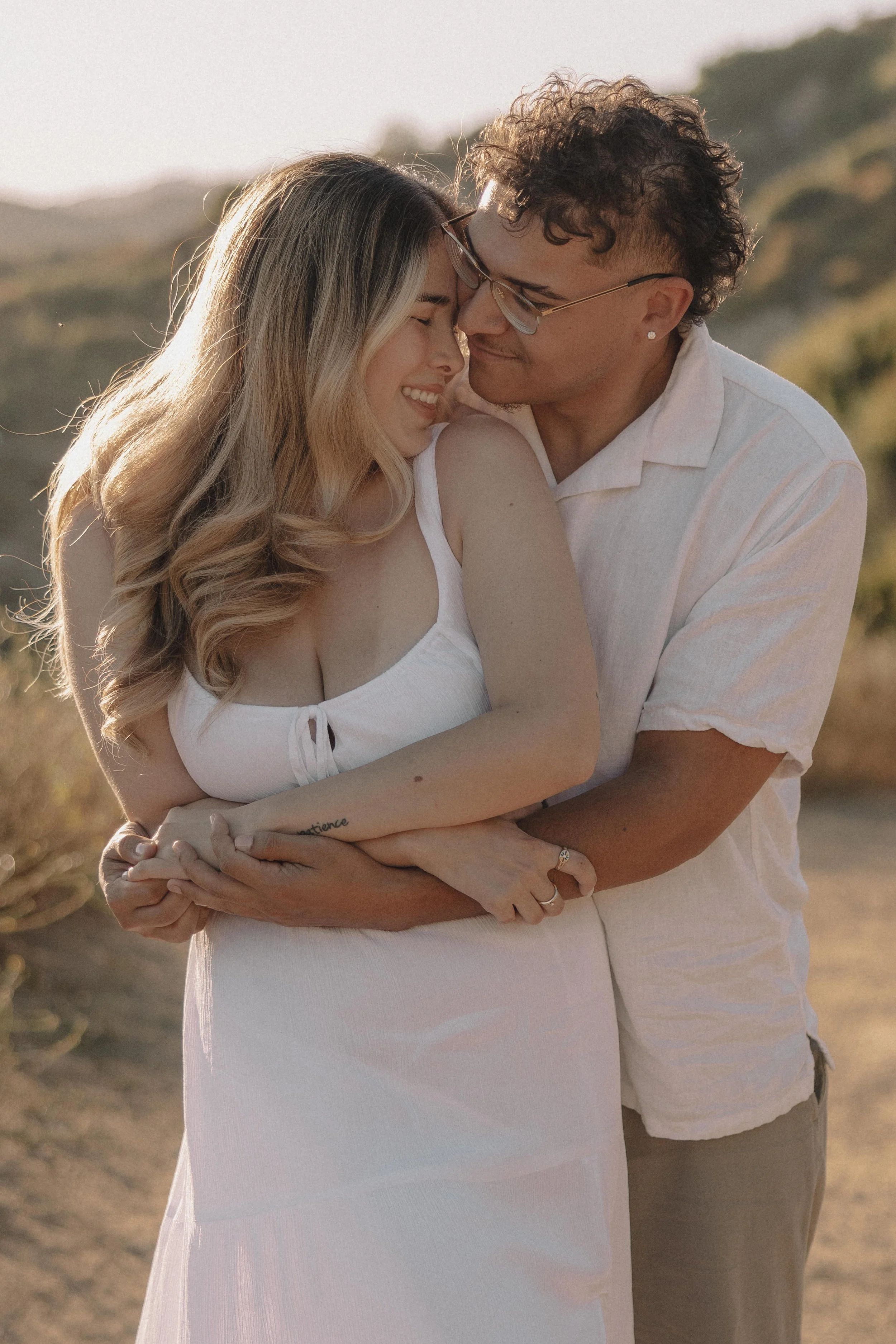 Amie C Jones Photography_051.jpg