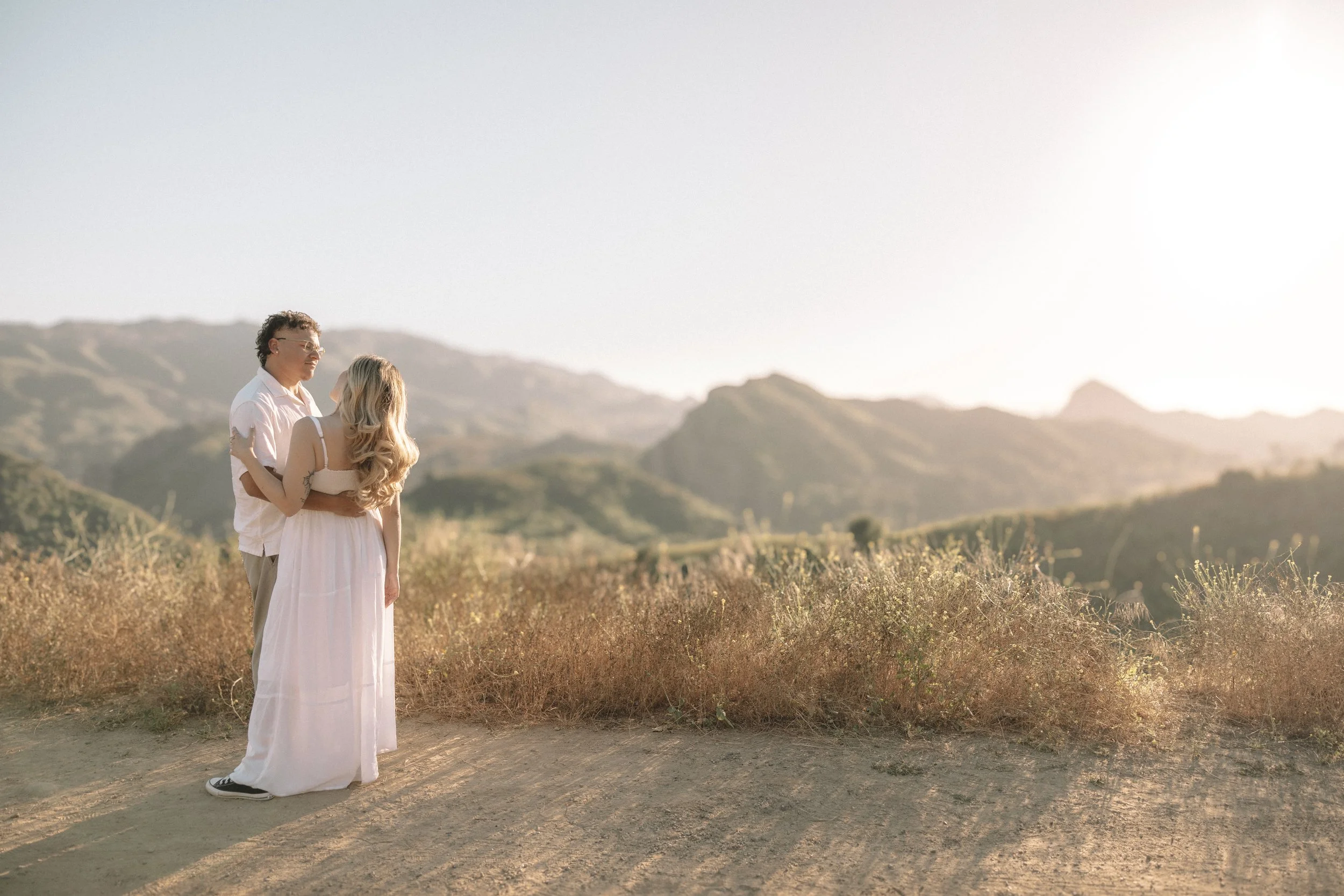 Amie C Jones Photography_076.jpg