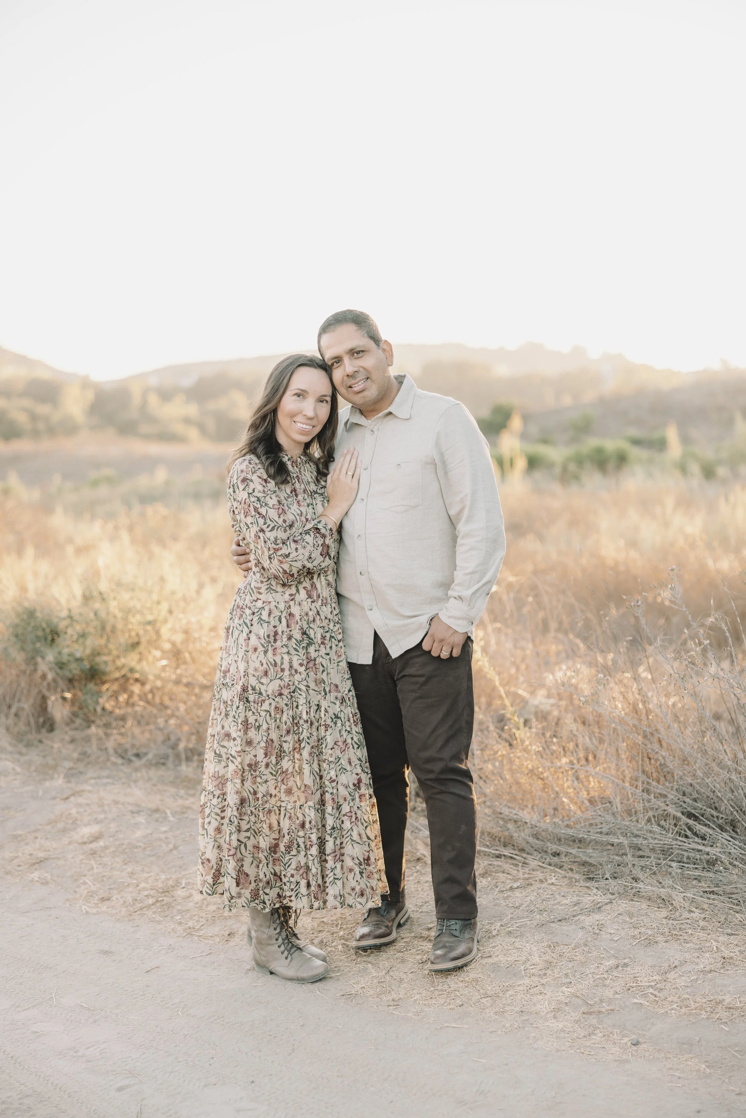 Amie C Jones Photography_49.jpg