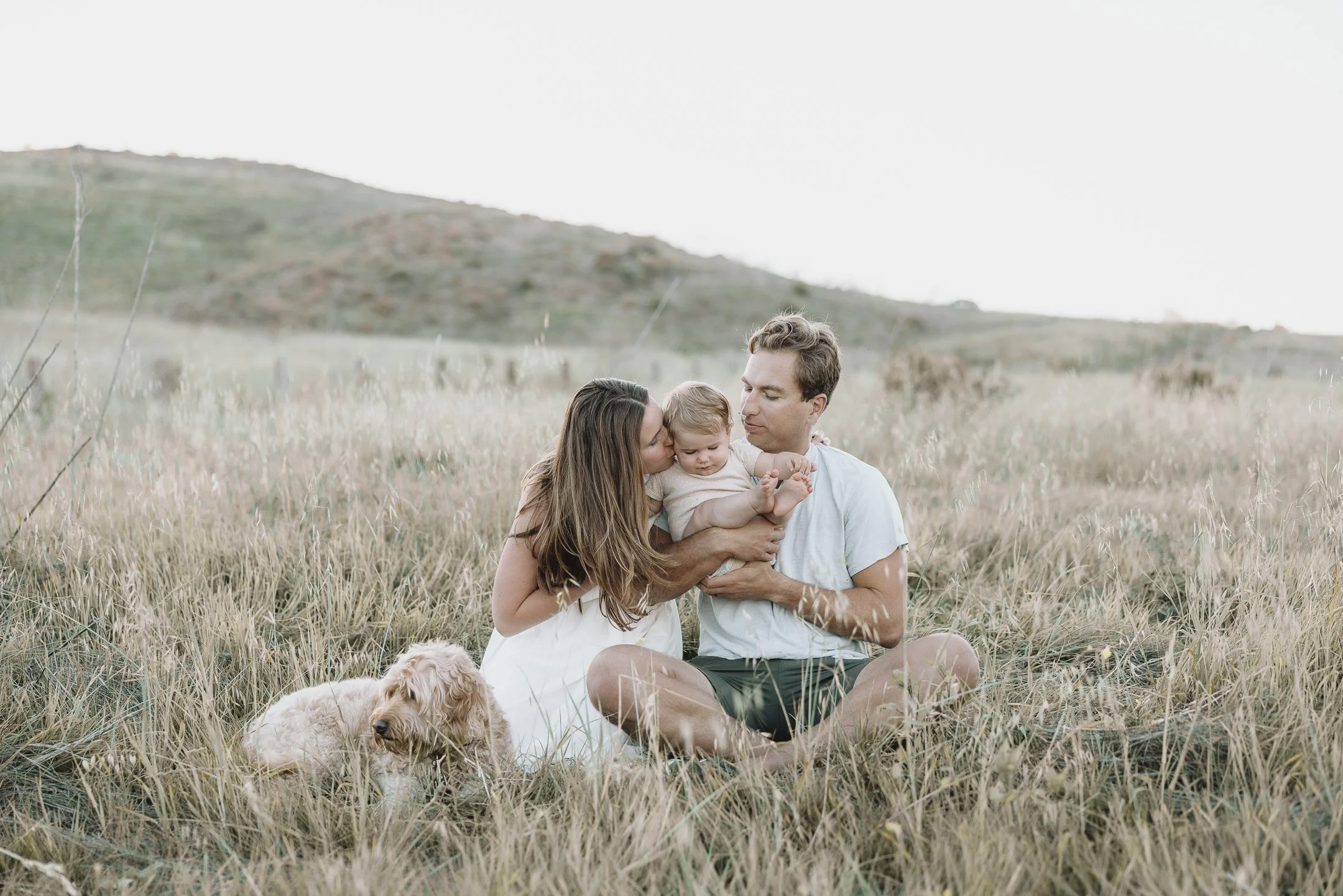 Amie C Jones Photography_23.jpg