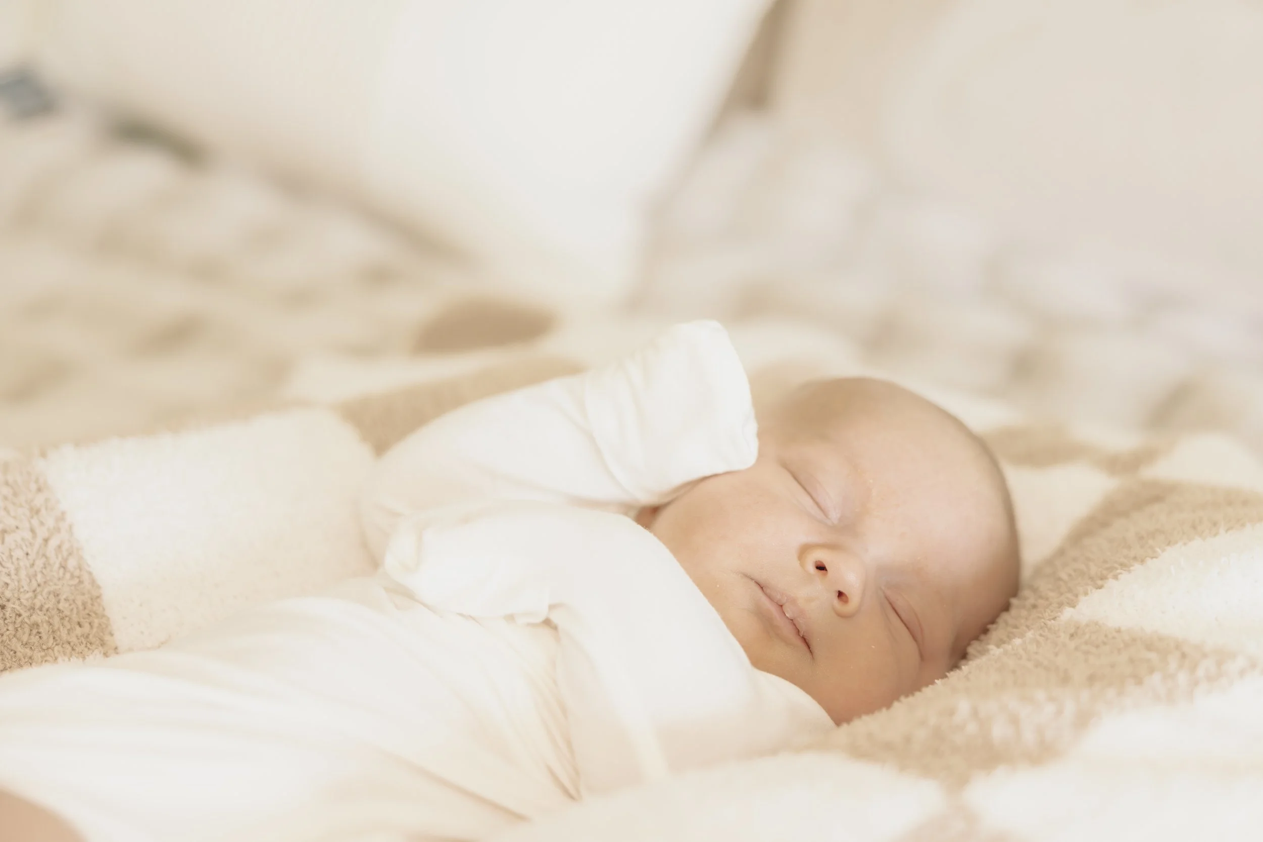 Amie C Jones Photography_42.jpg