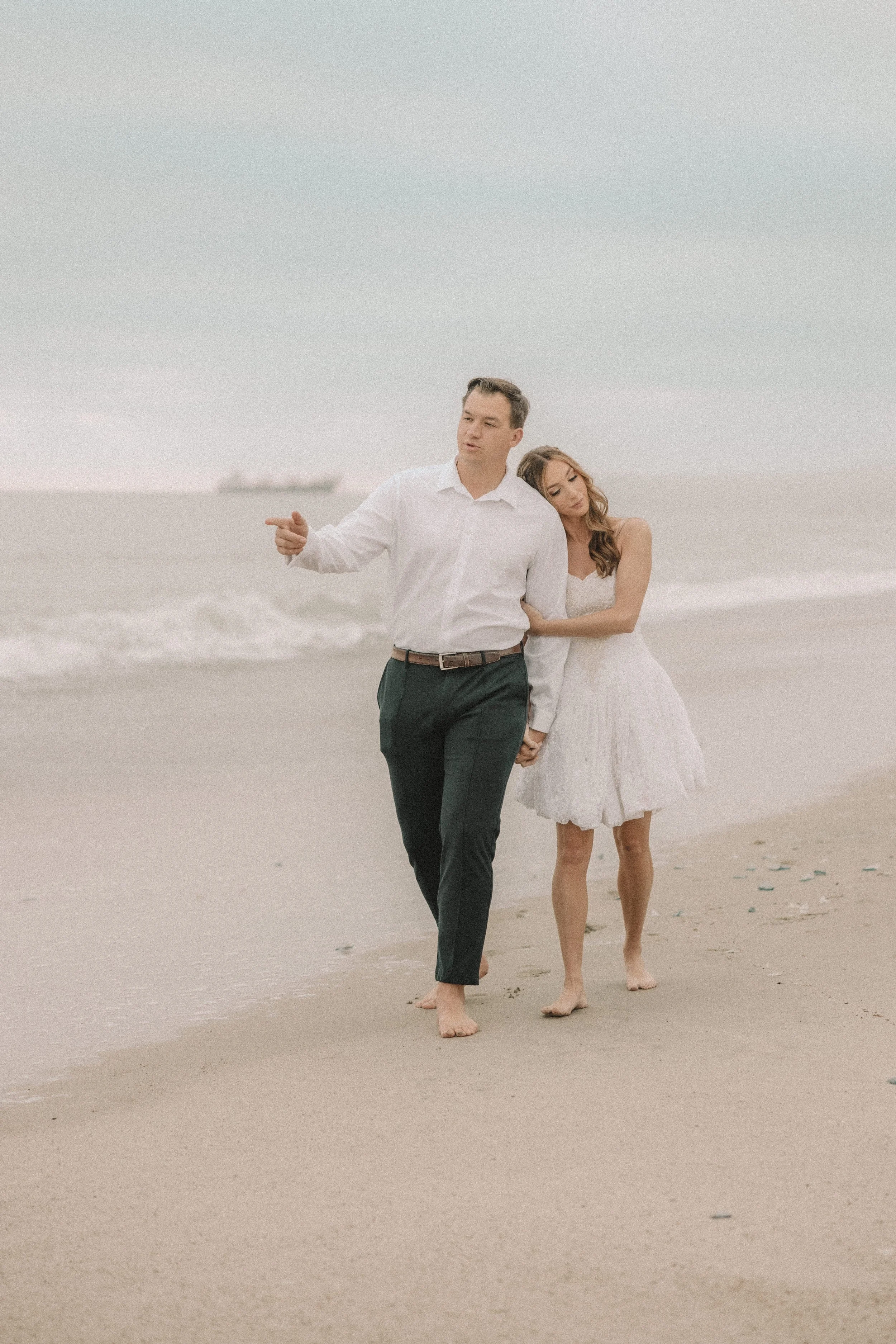 Amie C Jones Photography_009.jpg