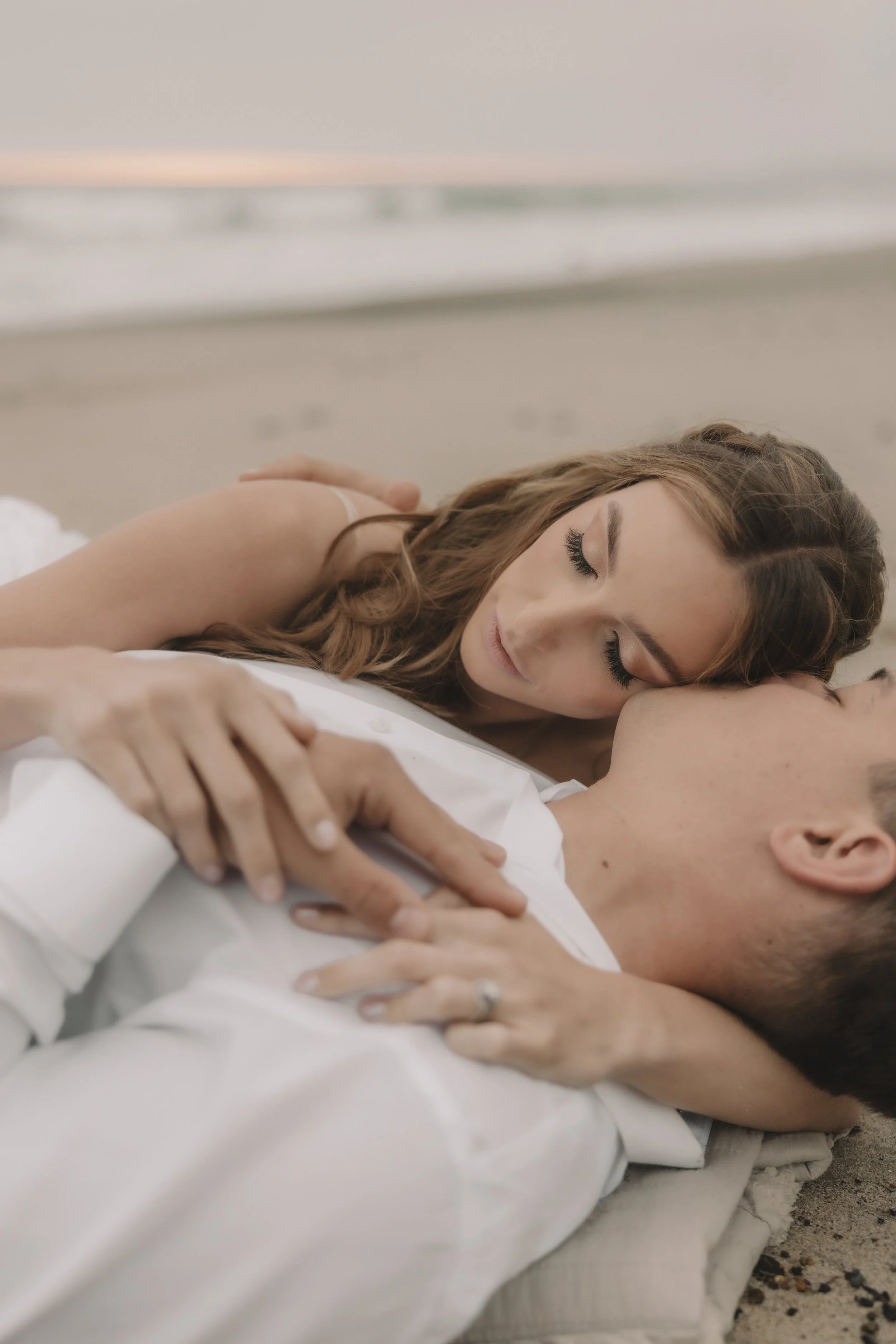 Amie C Jones Photography_081.jpg