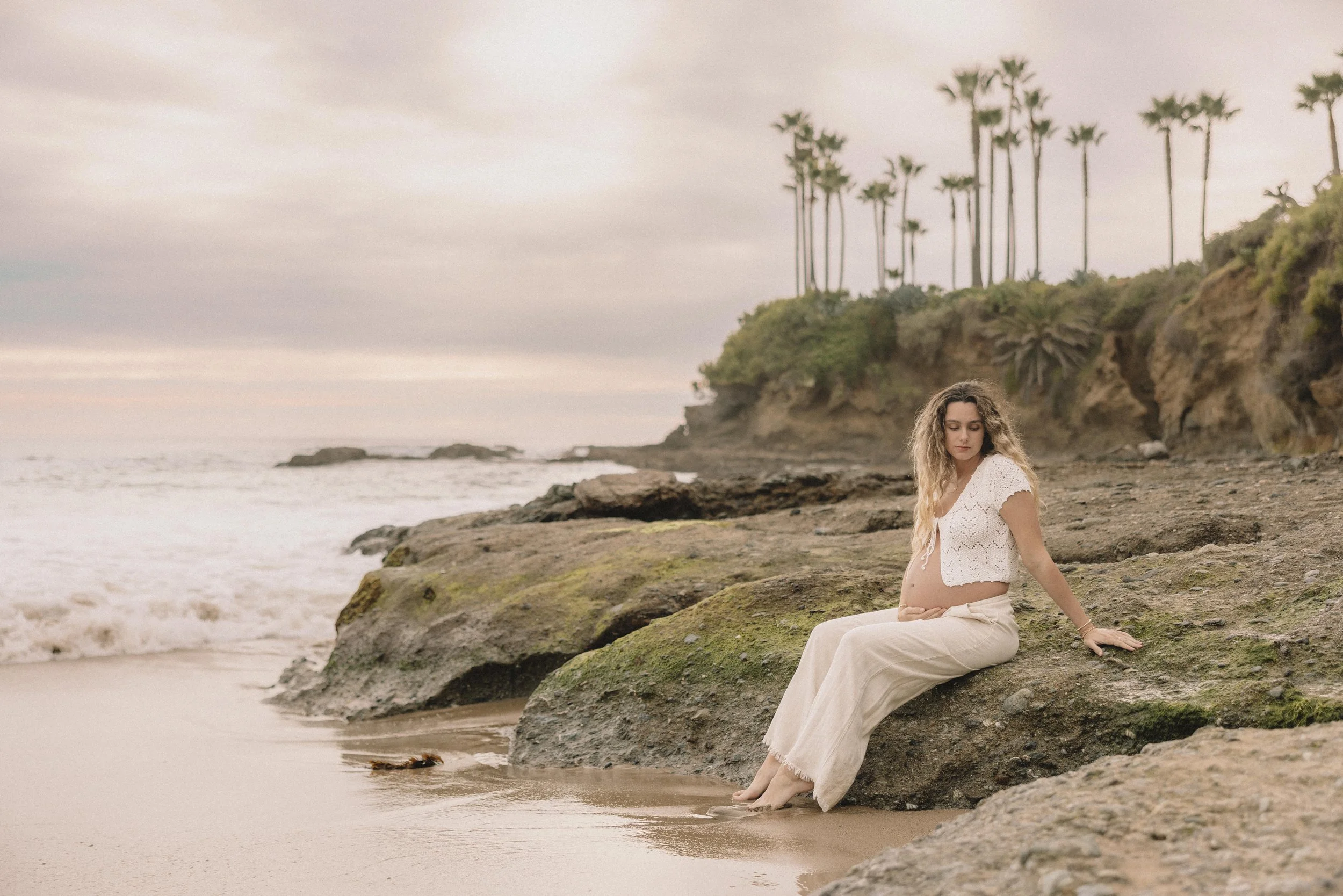 Amie C Jones Photography_046.jpg