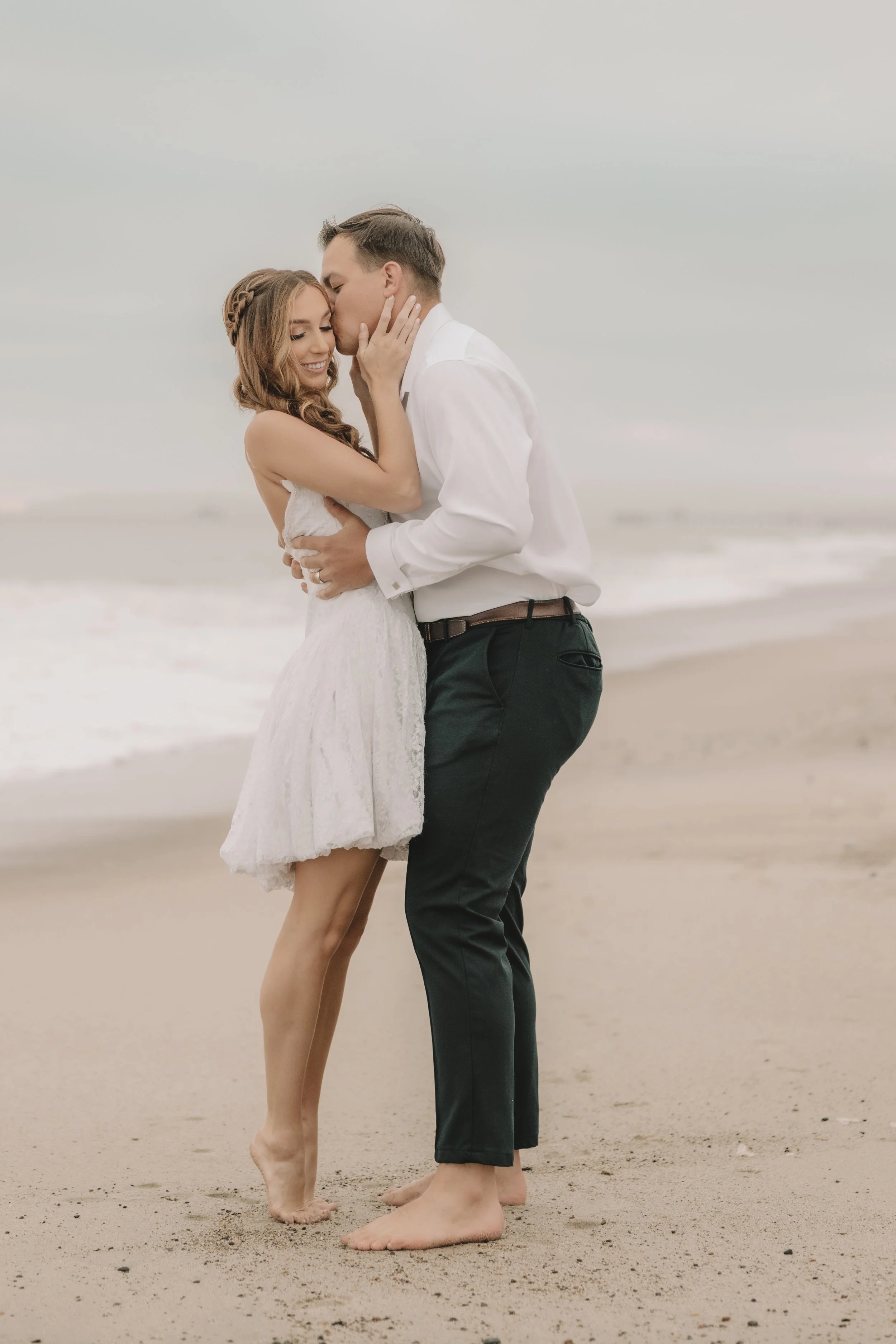 Amie C Jones Photography_012.jpg