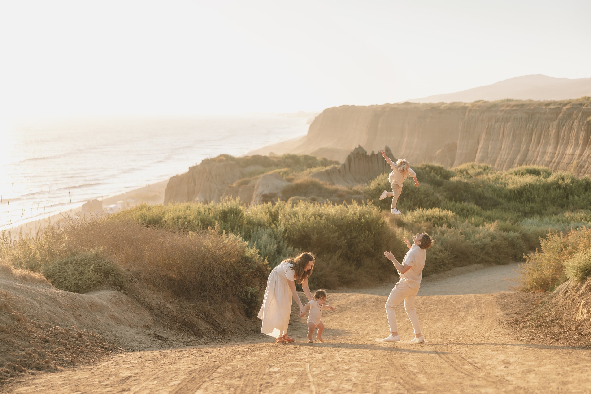 Amie C Jones Photography_013.jpg