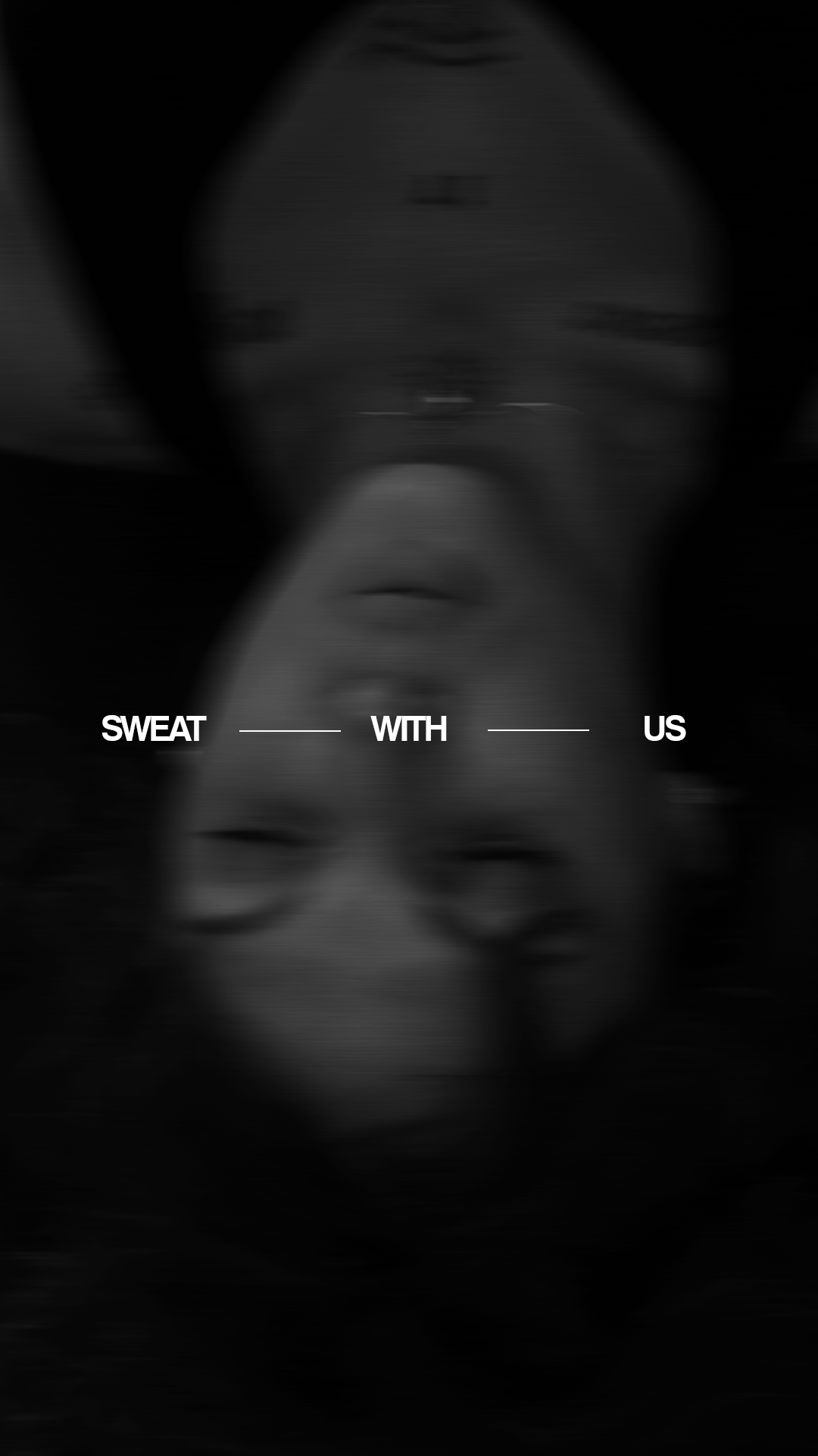 SCULPT 3.png