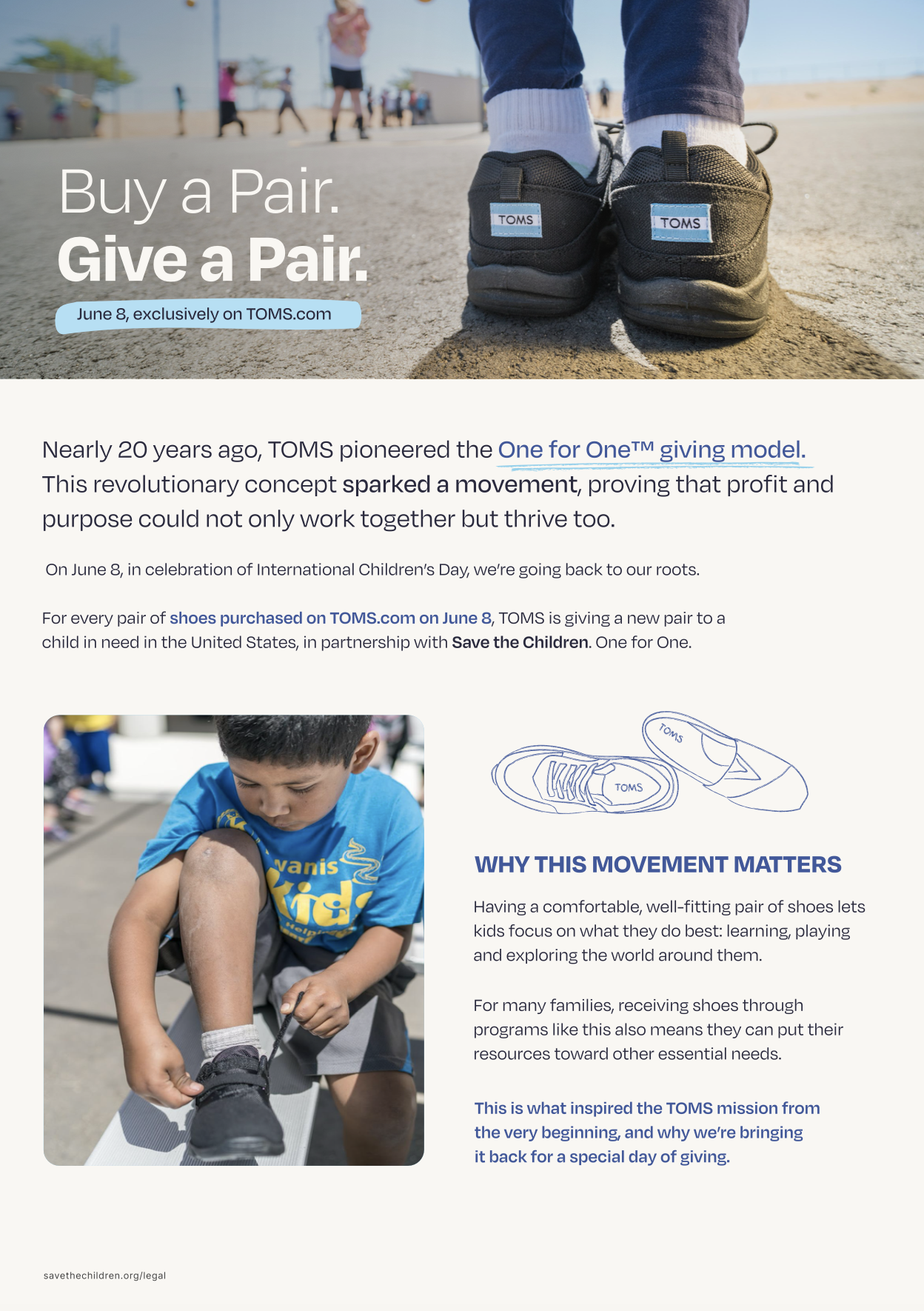 Screenshot 2025-12-12 at 12.13.02 PM.png