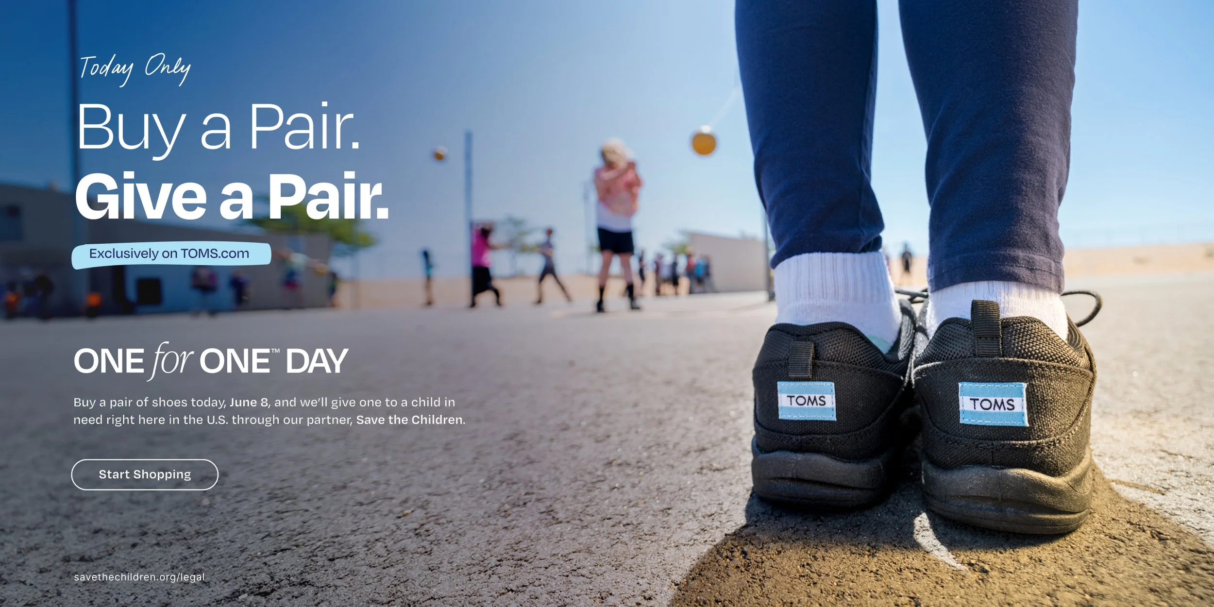 SS25_One for One_HP_Hero_Desktop_v1.jpg