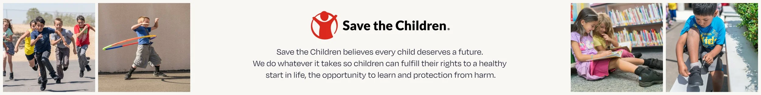 SS25_One for One_HP_Hero_Mustache_v1.jpg