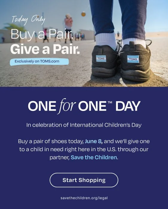 SS25_One for One_HP_Hero_Mobile_v1.jpg