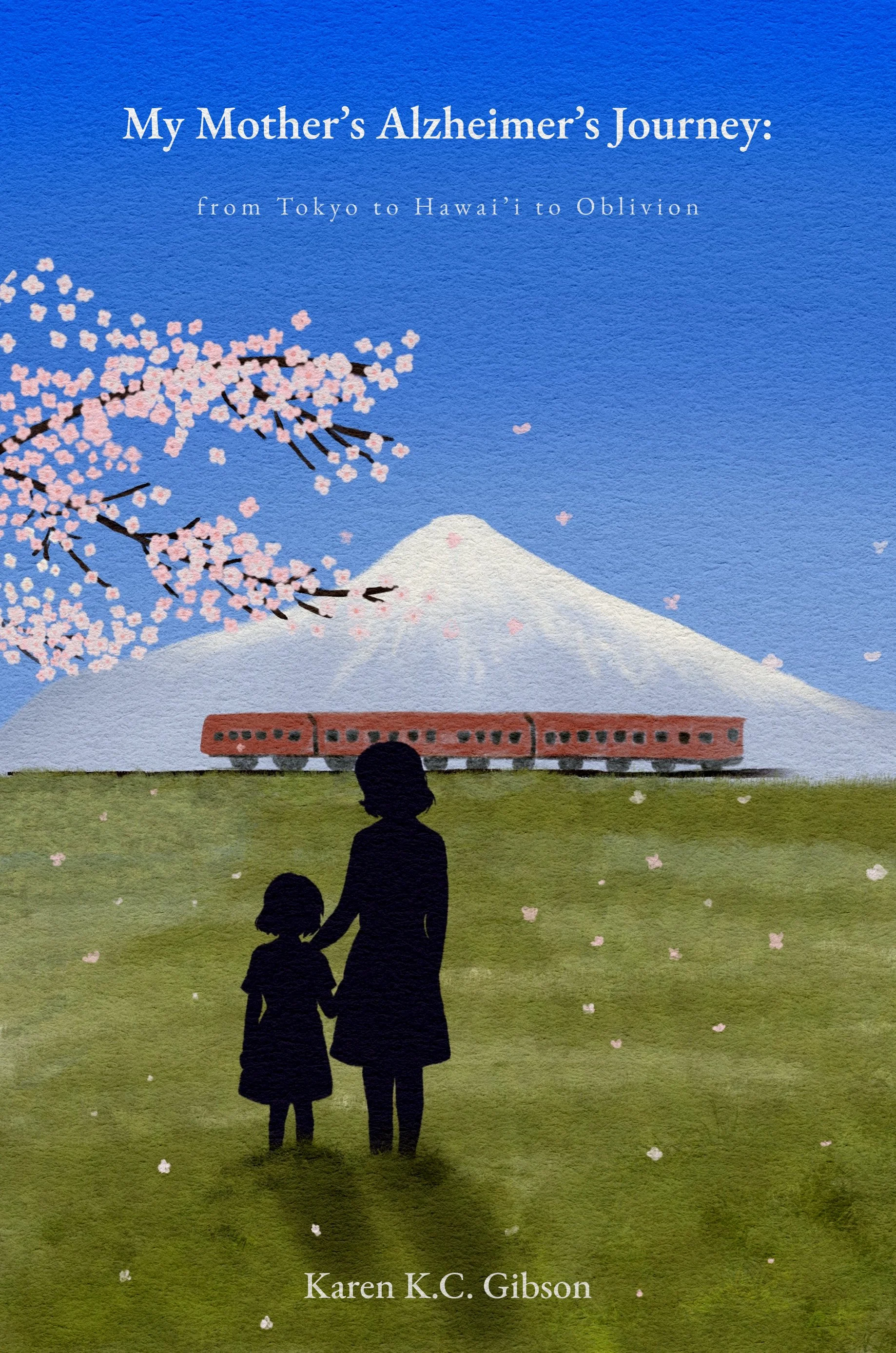 My Mother's Alzheimer's Journey.jpg