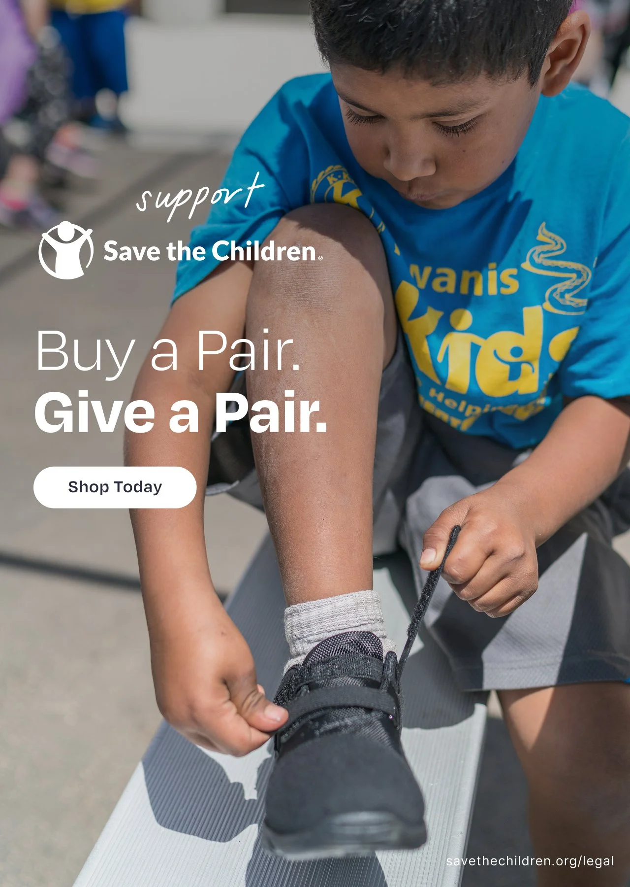 May Web 1x1 640x900_6.jpg