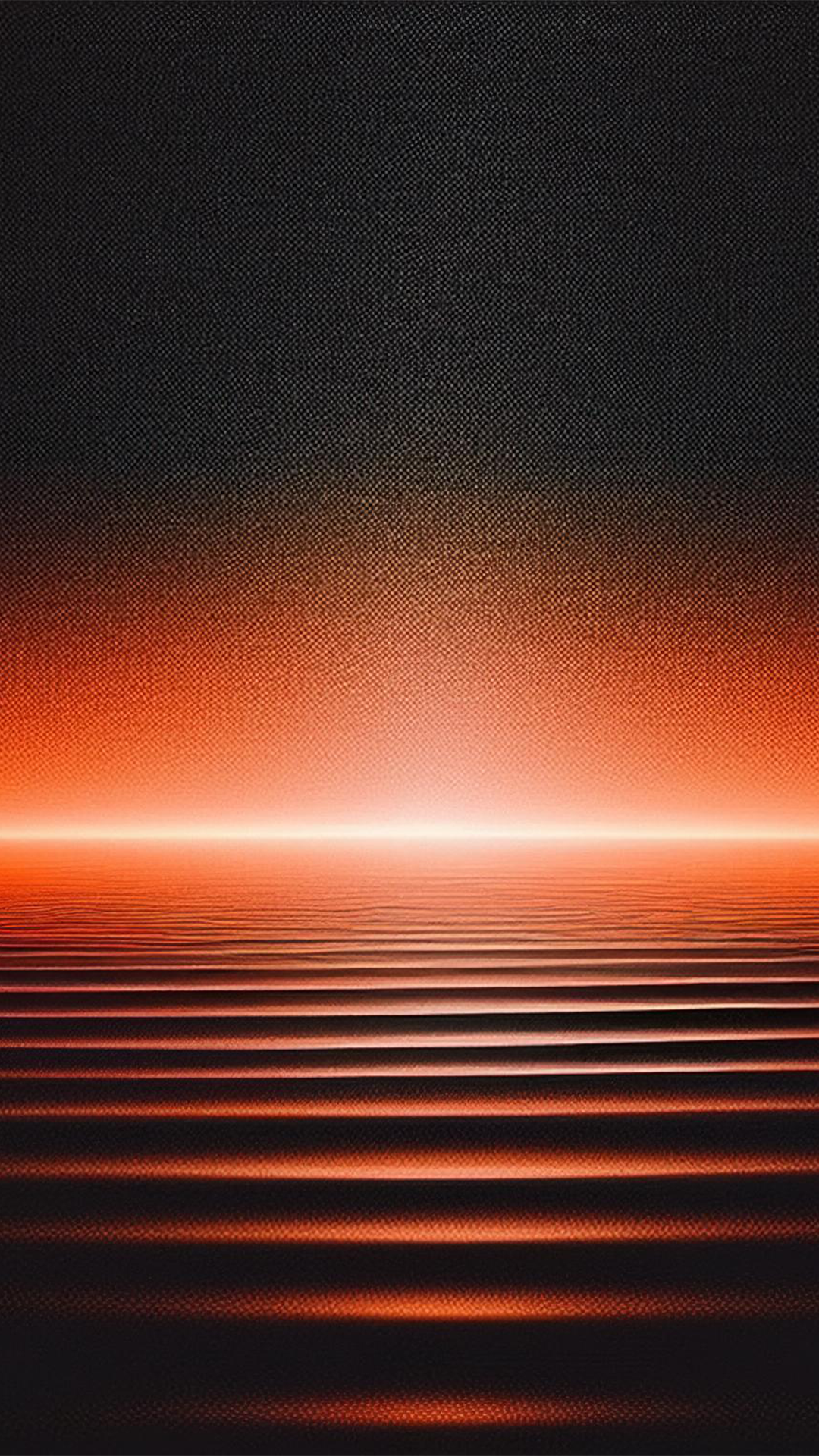 SUNSET.png