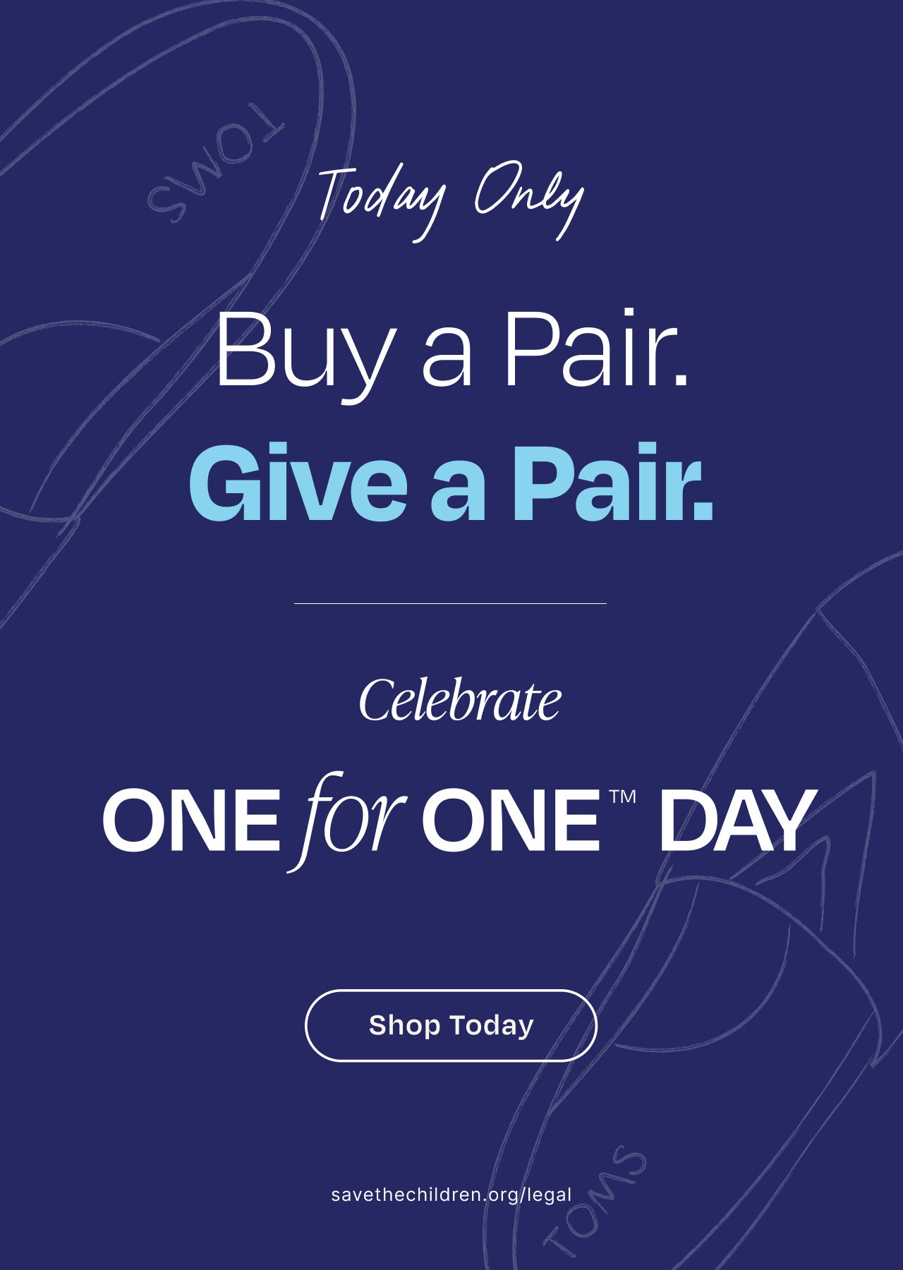 May Web 1x1 640x900_5.jpg