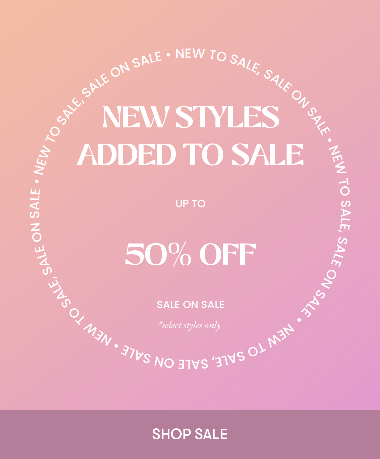 ADDED-TO-SALE-EMAIL-.gif