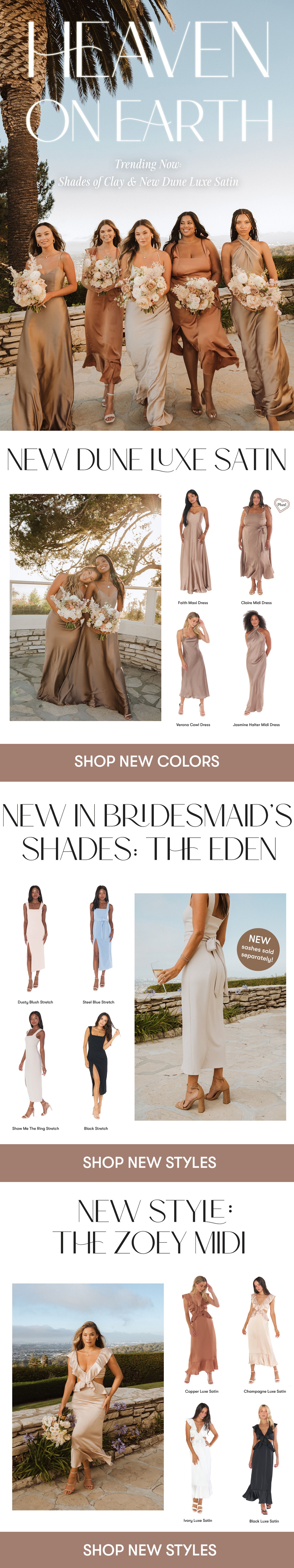 DUNE LUXE SATIN-4.jpg