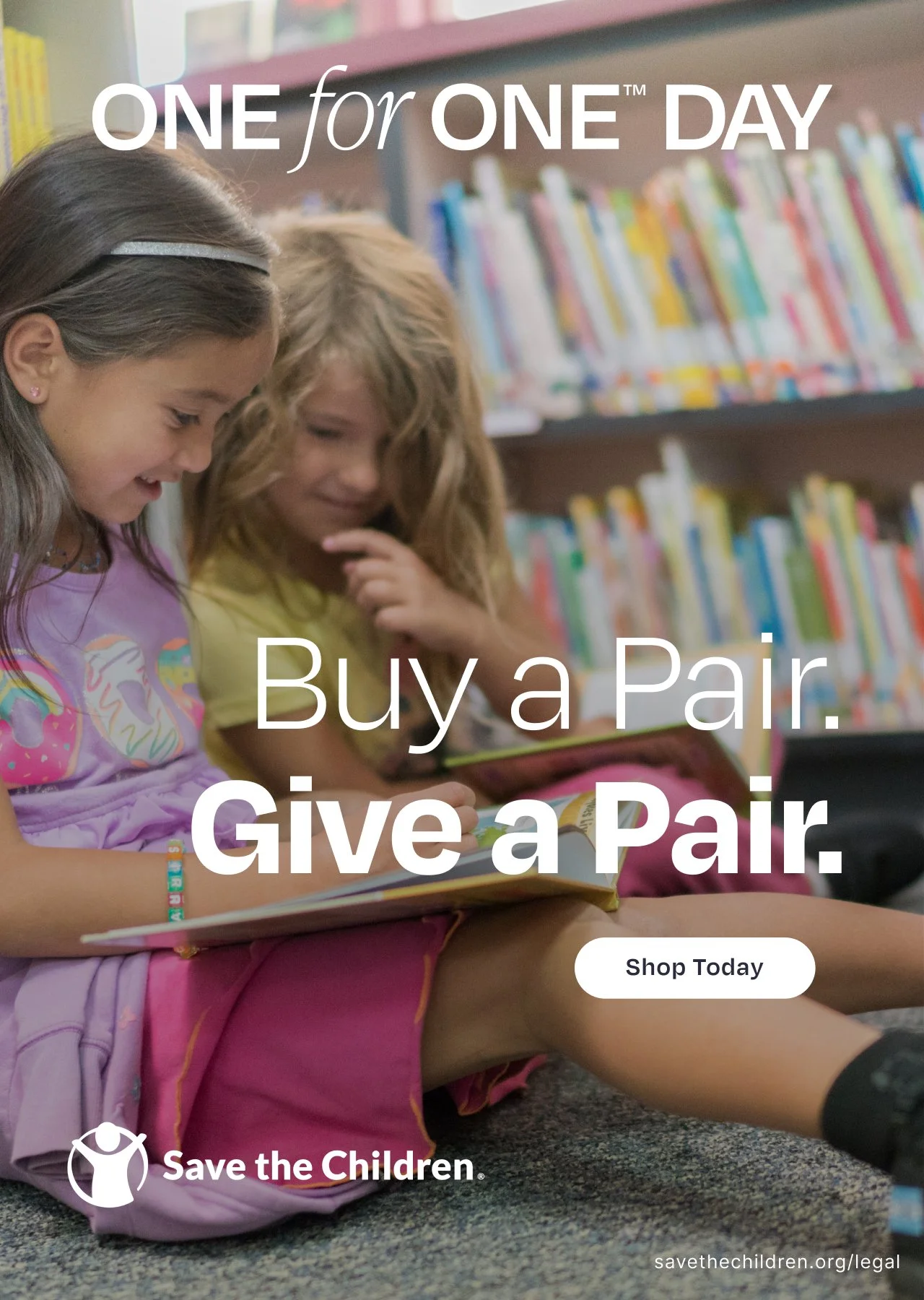 May Web 1x1 640x900_7.jpg