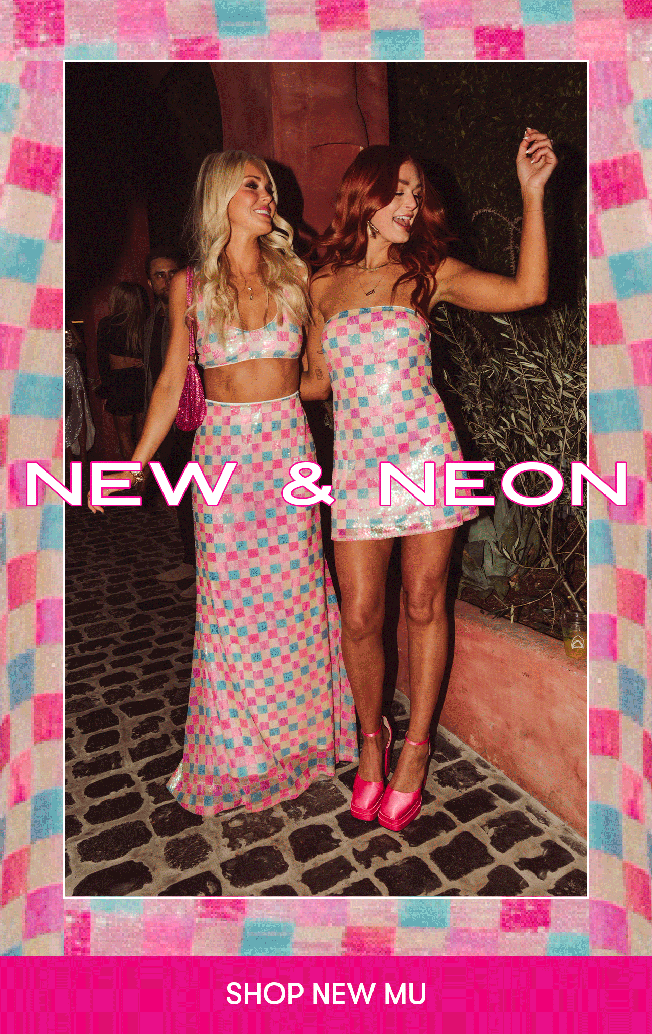 new-neon-glitz.gif