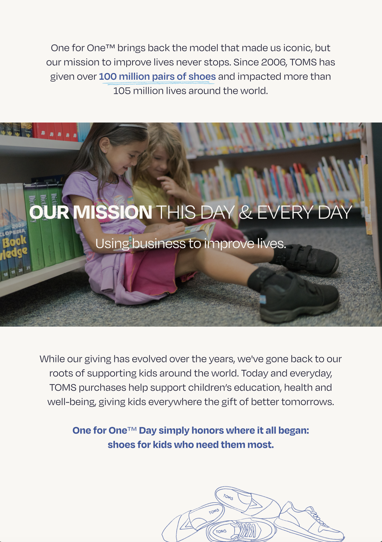 Screenshot 2025-12-12 at 12.12.40 PM.png