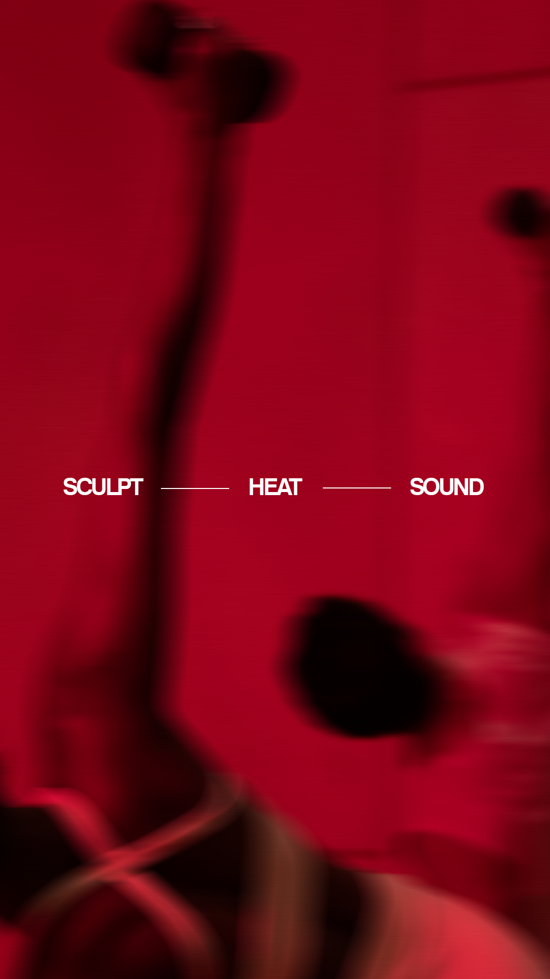 SCULPT 1.png