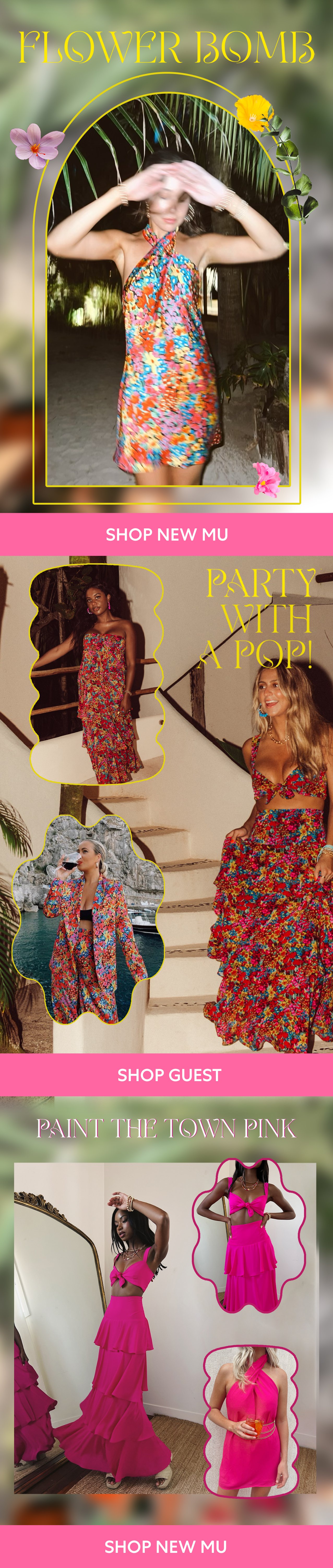 FLOWER BOMB EMAIL.jpg