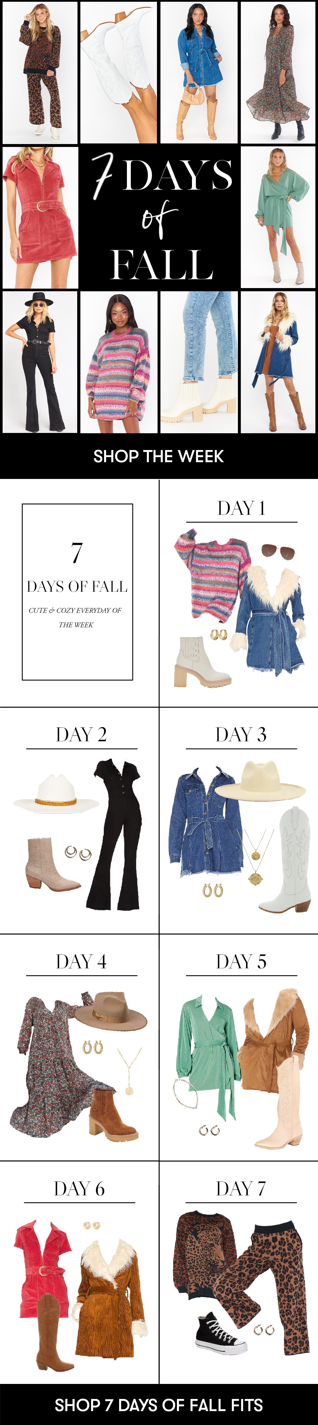 V5 7 DAYS OF FALL.jpg