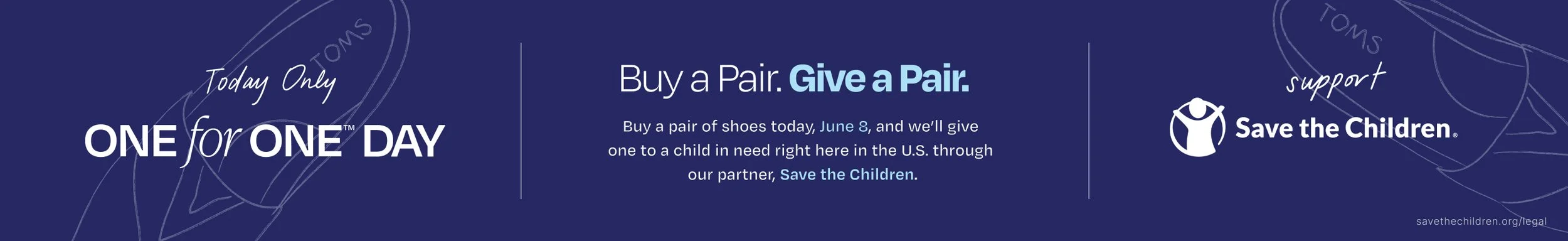 CAT Banner_One for One.jpg