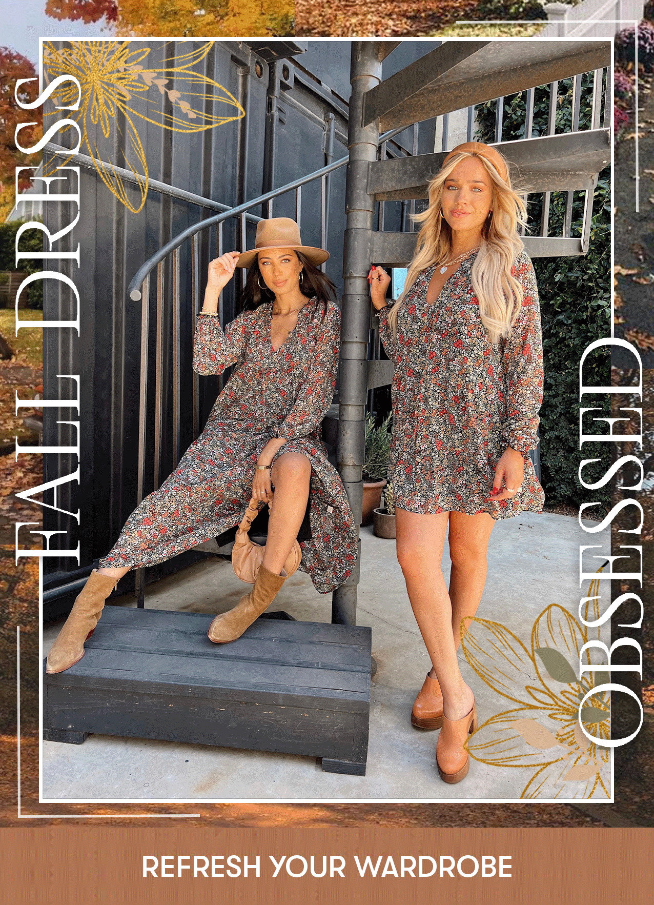fall-dress-obsessed_01.gif