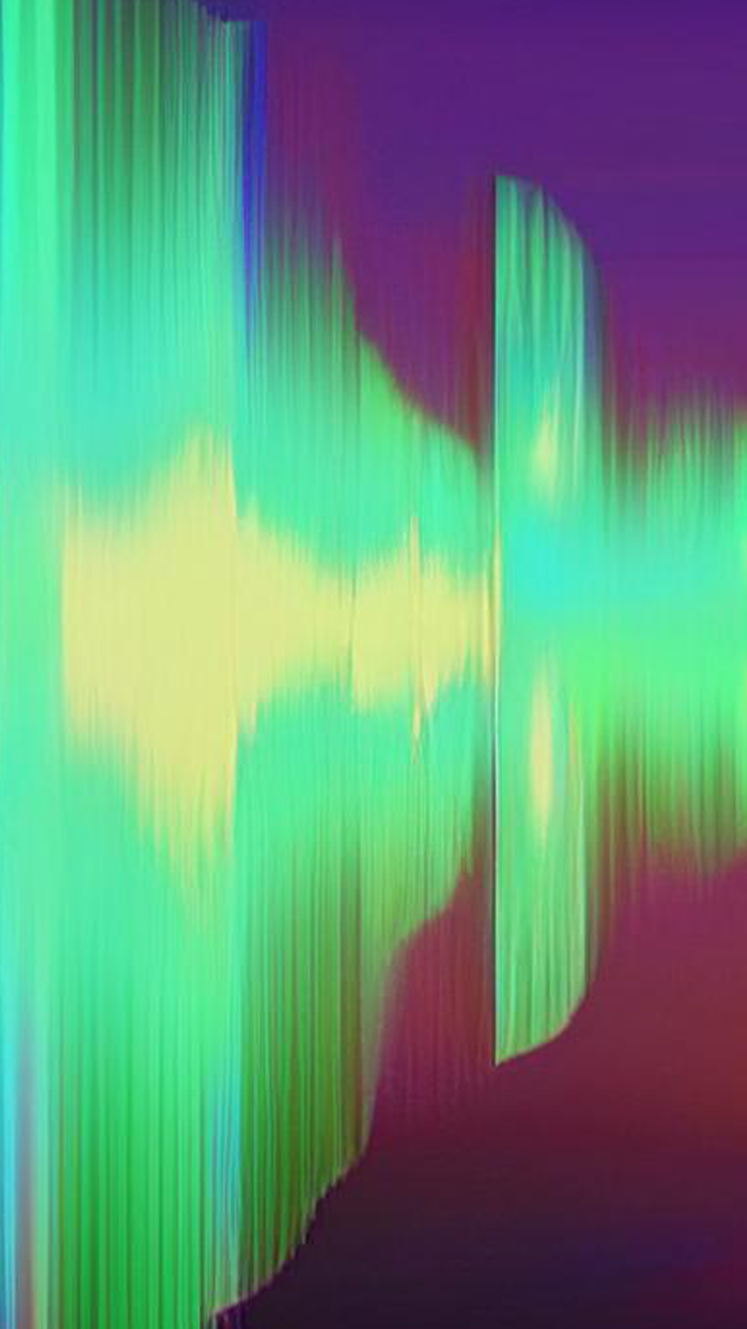 SOUNDWAVES.png