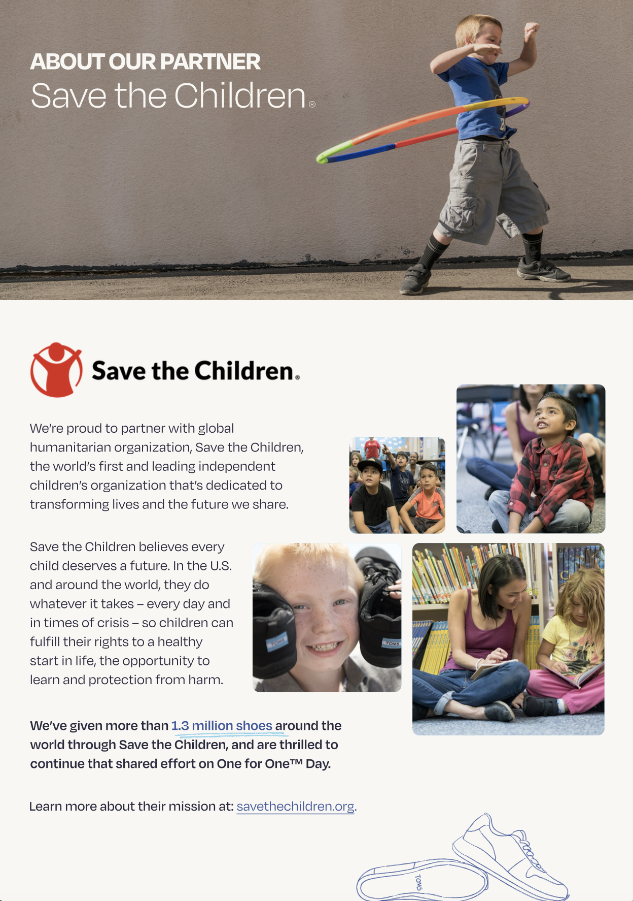 Screenshot 2025-12-12 at 12.12.52 PM.png