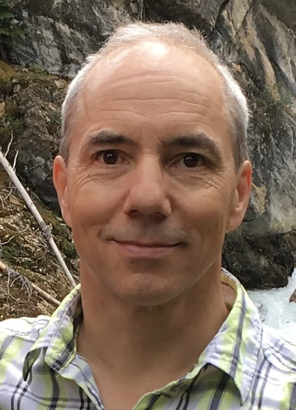 About — Golden Chiropractic Massage & Wellness