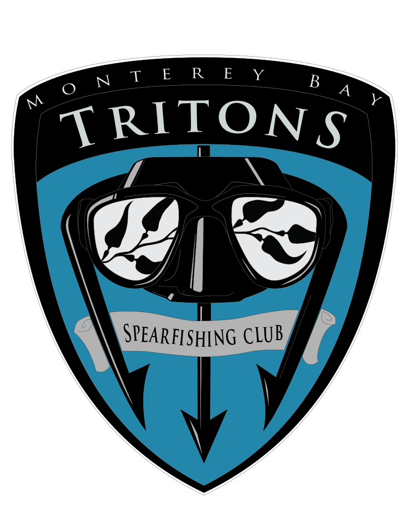 Monterey Bay Tritons About — Monterey Bay Tritons