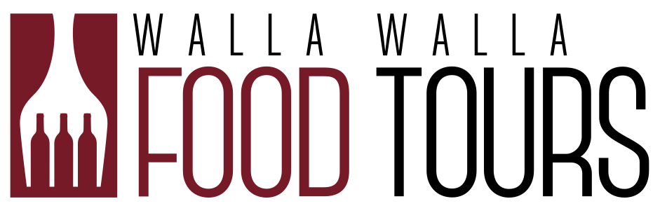 Walla Walla Food Tours