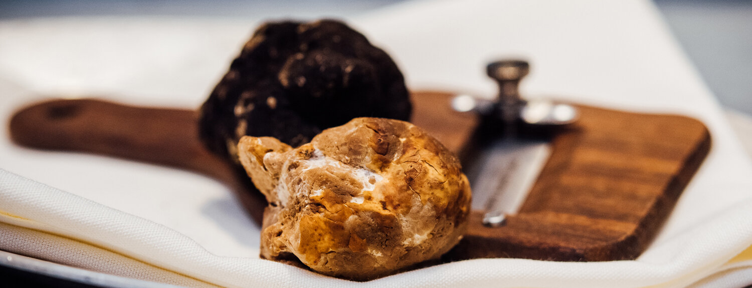 KE.TruffleTypes.jpg