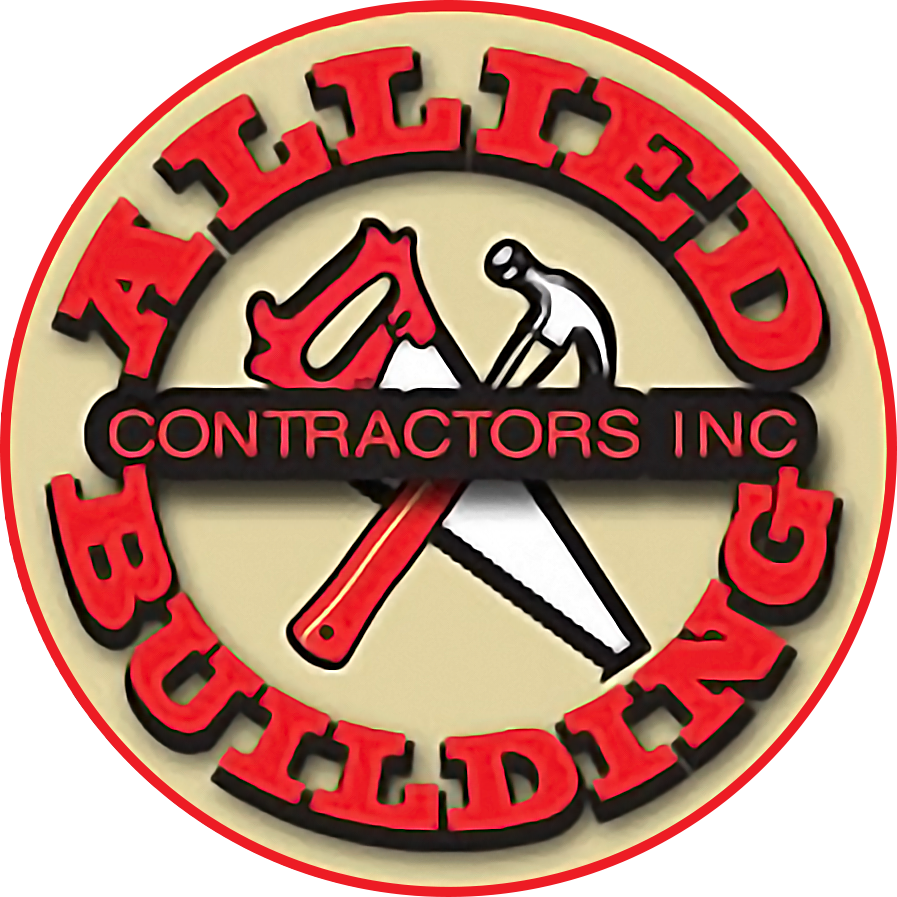 Allied Building Contractors Inc