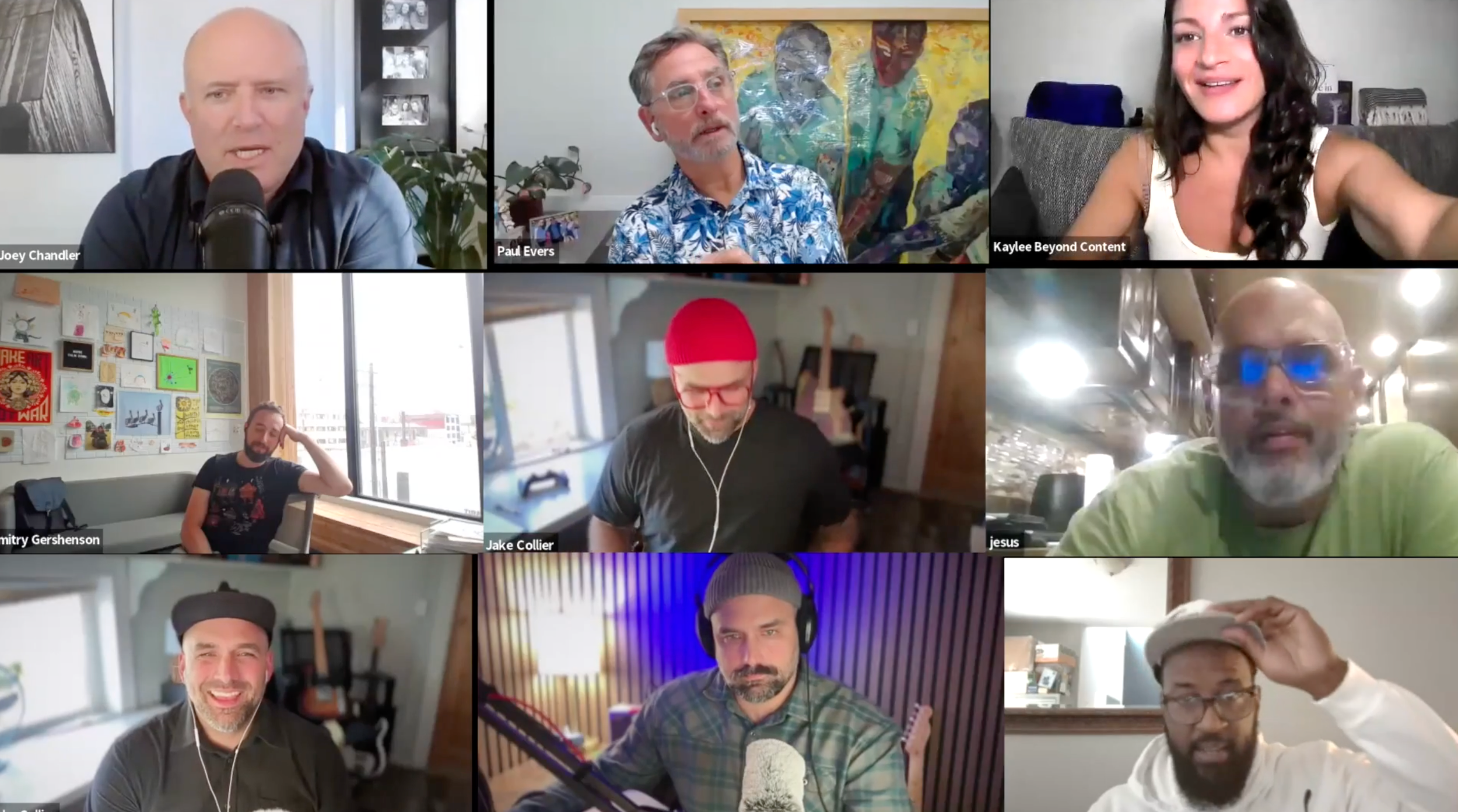 jake collier zoom calls lander.png